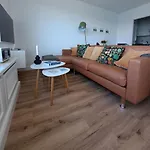 아파트 An De Waterkant